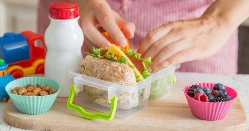 Shutterstock/Oleksandra Naumenko